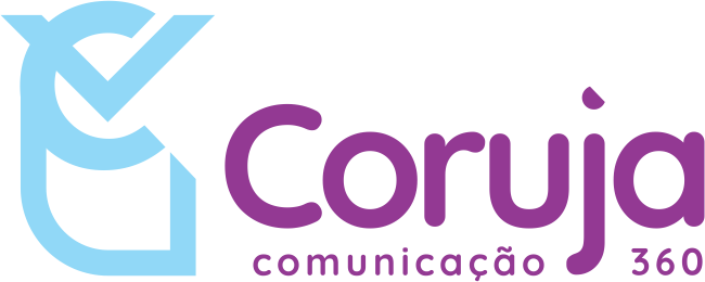 Coruja Comunicação 360